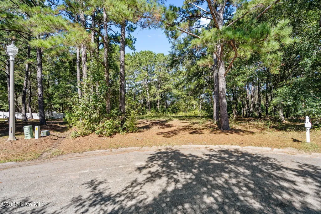 444 Kristen Lane SW Supply NC 28462