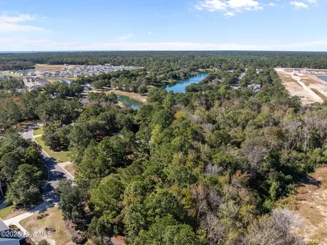 444 Kristen Lane SW Supply NC 28462