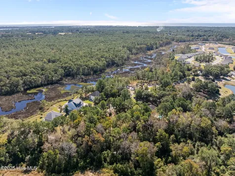 444 Kristen Lane SW Supply NC 28462
