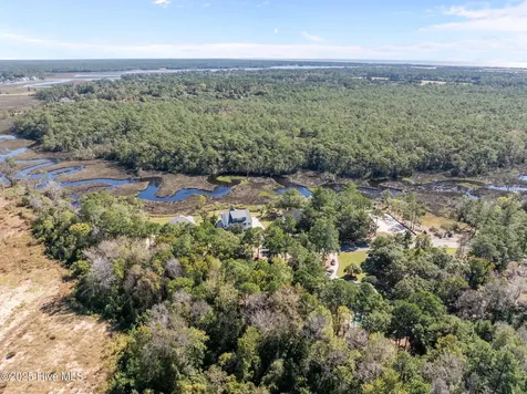 444 Kristen Lane SW Supply NC 28462