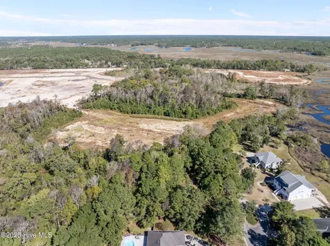 444 Kristen Lane SW Supply NC 28462
