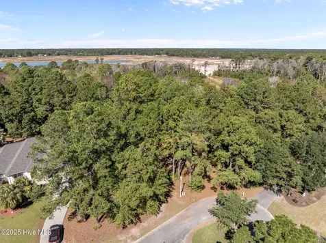 444 Kristen Lane SW Supply NC 28462