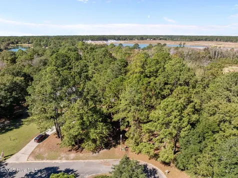 444 Kristen Lane SW Supply NC 28462