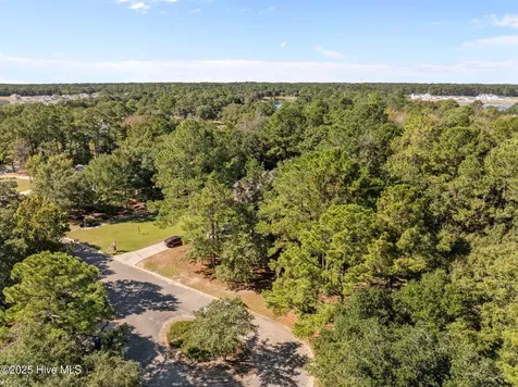 444 Kristen Lane SW Supply NC 28462