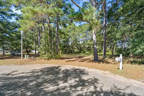 444 Kristen Lane SW Supply NC 28462