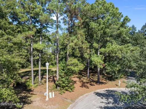 444 Kristen Lane SW Supply NC 28462