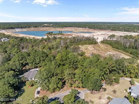 444 Kristen Lane SW Supply NC 28462