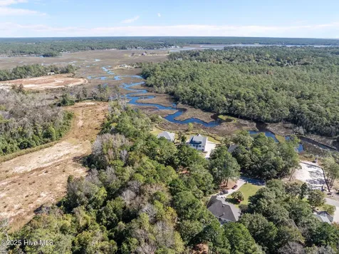 444 Kristen Lane SW Supply NC 28462