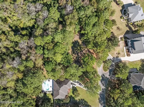 444 Kristen Lane SW Supply NC 28462