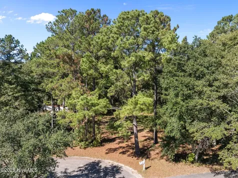 444 Kristen Lane SW Supply NC 28462