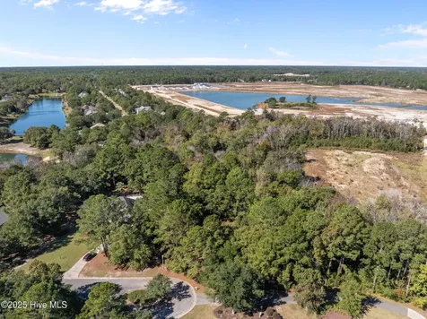 444 Kristen Lane SW Supply NC 28462