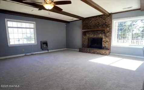 746 Heber Street Belhaven NC 27810