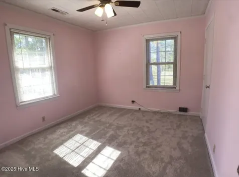 746 Heber Street Belhaven NC 27810