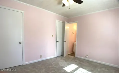 746 Heber Street Belhaven NC 27810