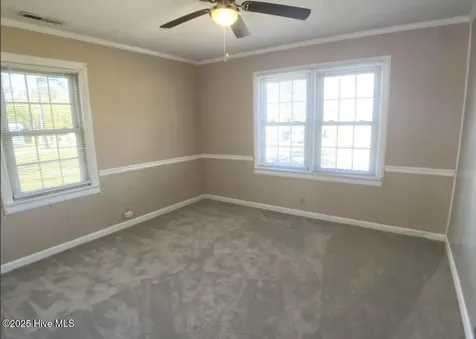 746 Heber Street Belhaven NC 27810