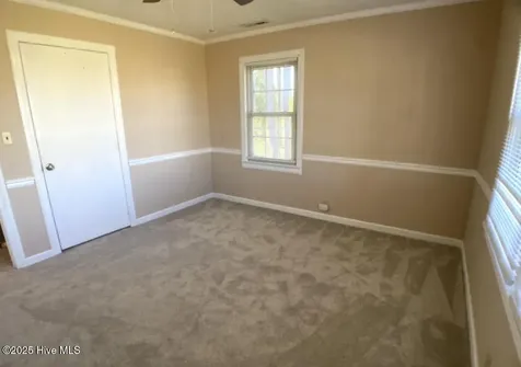 746 Heber Street Belhaven NC 27810