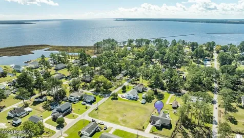 746 Heber Street Belhaven NC 27810