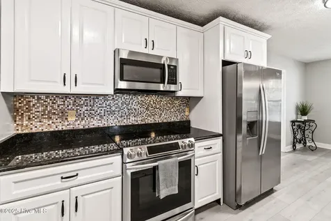780 Wayside Road Raeford NC 28376