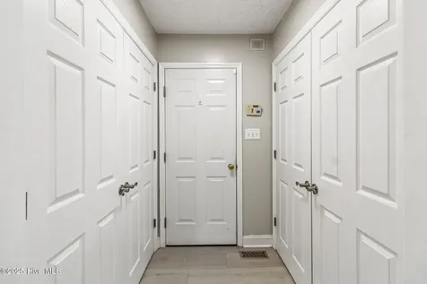 780 Wayside Road Raeford NC 28376