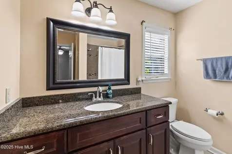 780 Wayside Road Raeford NC 28376