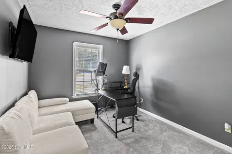 780 Wayside Road Raeford NC 28376
