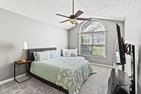 780 Wayside Road Raeford NC 28376
