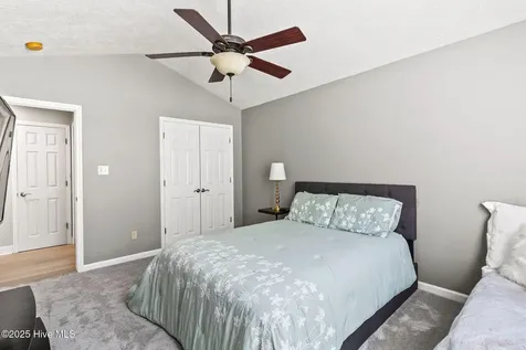 780 Wayside Road Raeford NC 28376