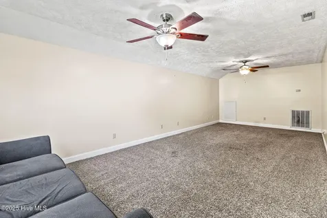 780 Wayside Road Raeford NC 28376