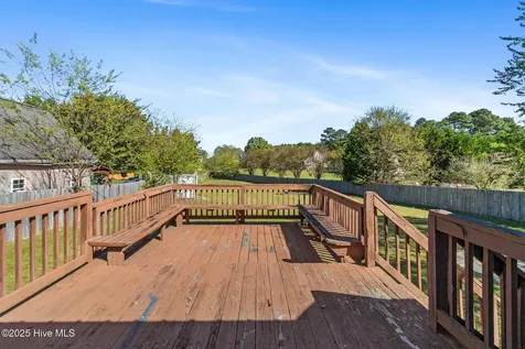 780 Wayside Road Raeford NC 28376
