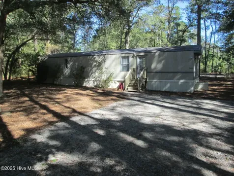 1150 Wilma Avenue SW Supply NC 28462