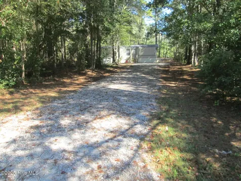 1150 Wilma Avenue SW Supply NC 28462
