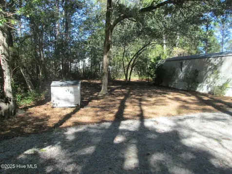 1150 Wilma Avenue SW Supply NC 28462