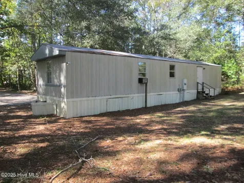 1150 Wilma Avenue SW Supply NC 28462
