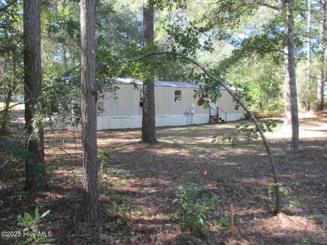 1150 Wilma Avenue SW Supply NC 28462