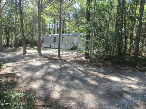 1150 Wilma Avenue SW Supply NC 28462