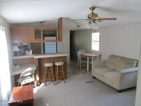 1150 Wilma Avenue SW Supply NC 28462