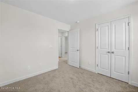 544 Ashley Heights Drive Aberdeen NC 28315