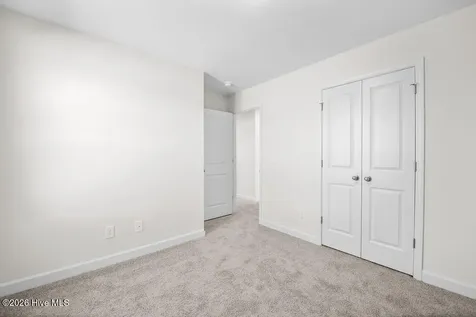 544 Ashley Heights Drive Aberdeen NC 28315