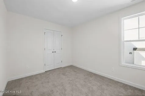 544 Ashley Heights Drive Aberdeen NC 28315