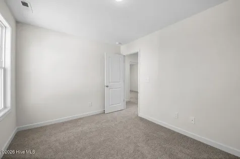 544 Ashley Heights Drive Aberdeen NC 28315
