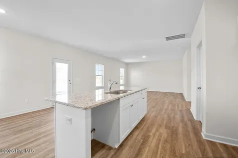 544 Ashley Heights Drive Aberdeen NC 28315