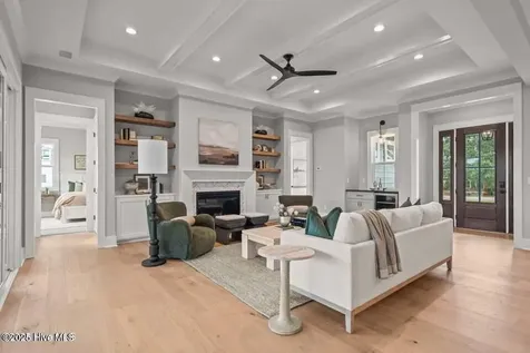 3270 Beaver Creek Drive SE Southport NC 28461