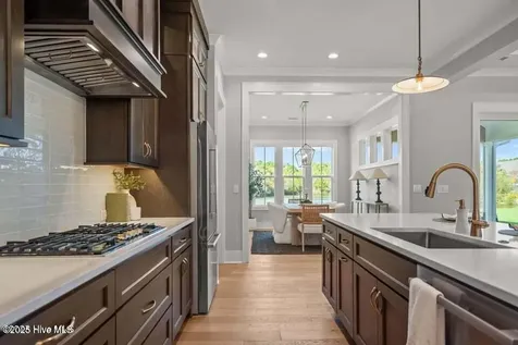 3270 Beaver Creek Drive SE Southport NC 28461
