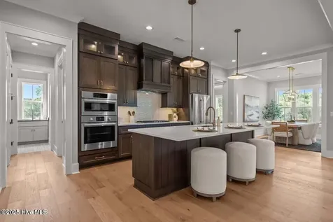 3270 Beaver Creek Drive SE Southport NC 28461