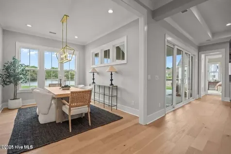 3270 Beaver Creek Drive SE Southport NC 28461
