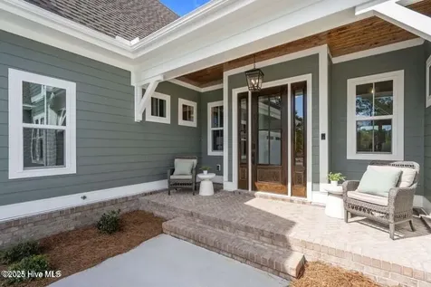 3270 Beaver Creek Drive SE Southport NC 28461