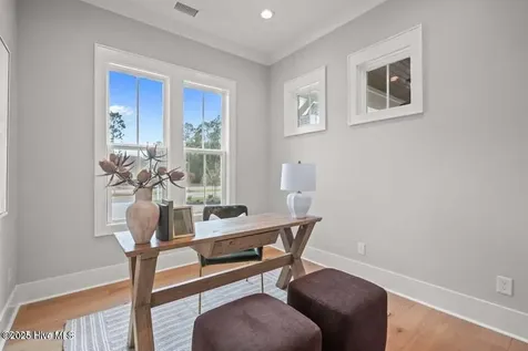 3270 Beaver Creek Drive SE Southport NC 28461