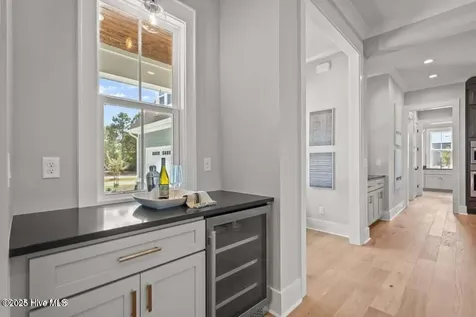 3270 Beaver Creek Drive SE Southport NC 28461