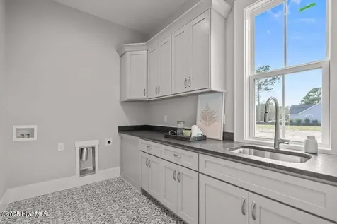 3270 Beaver Creek Drive SE Southport NC 28461
