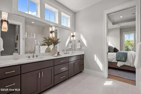 3270 Beaver Creek Drive SE Southport NC 28461